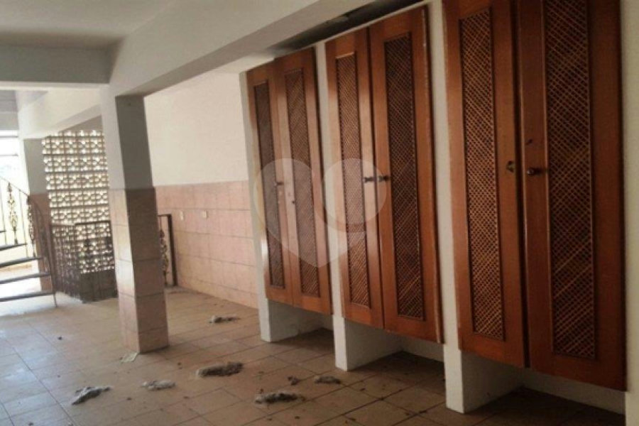 Sobrado à venda com 3 quartos, sendo 2 suítes, em Mandaqui, São Paulo, SP