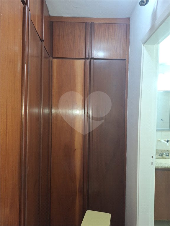 Cobertura à venda com 2 quartos, sendo 1 suíte, em Maracanã, Rio de Janeiro, RJ