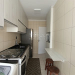 Apartamento à venda com 2 quartos em Lopes de Oliveira, Sorocaba, SP