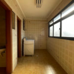 Cobertura com 4 dormitórios à venda, 495 m² por R$ 5.000.000,00 - Gonzaga - Santos/SP