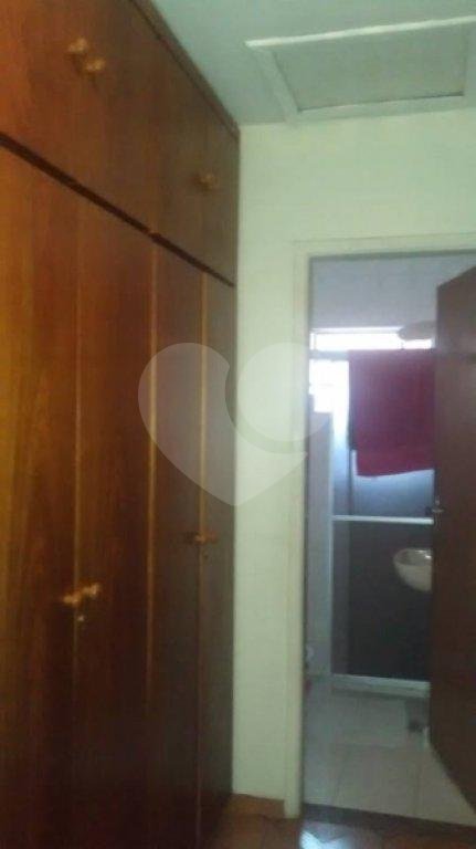 Casa Térrea à venda com 3 quartos, sendo 1 suíte, em Vila Albertina, São Paulo, SP