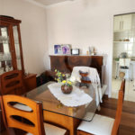 Apartamento à venda com 3 quartos, sendo 1 suíte,  em Vila Monumento, São Paulo, SP