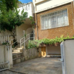 Sobrado à venda com 3 quartos em Santana, São Paulo, SP