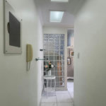 Apartamento com 1 dormitório à venda, 37 m² por R$ 390.000,00 - Boqueirão - Santos/SP