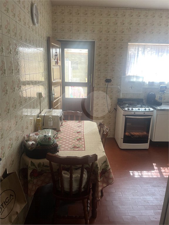 Sobrado à venda com 2 quartos em Pinheiros, São Paulo, SP