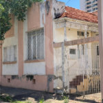 Casa à venda com 3 quartos no Centro, Araraquara, SP