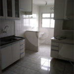 Apartamento à venda com 2 quartos em Vila Medeiros, São Paulo, SP