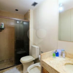 Apartamento à venda com 4 quartos, sendo 1 suíte, em Grajaú, Rio de Janeiro, RJ