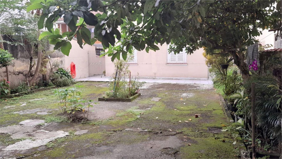 Casa com 2 dormitórios à venda, 87 m² por R$ 690.000,00 - Ponta da Praia - Santos/SP