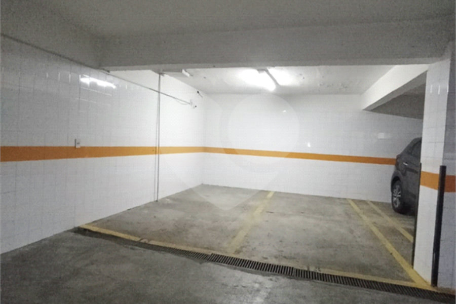Apartamento à venda com 4 quartos, sendo 2 suítes, em Santana, São Paulo, SP