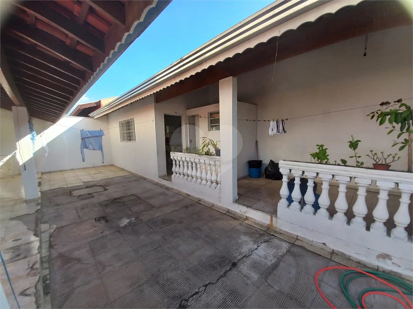 Casa à venda com 4 quartos, sendo 2 suítes, em Residencial Jardim Perolla, Itupeva, SP