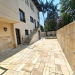 Casa à venda com 5 quartos, sendo 3 suítes,  em Alto da Boa Vista, São Paulo, SP
