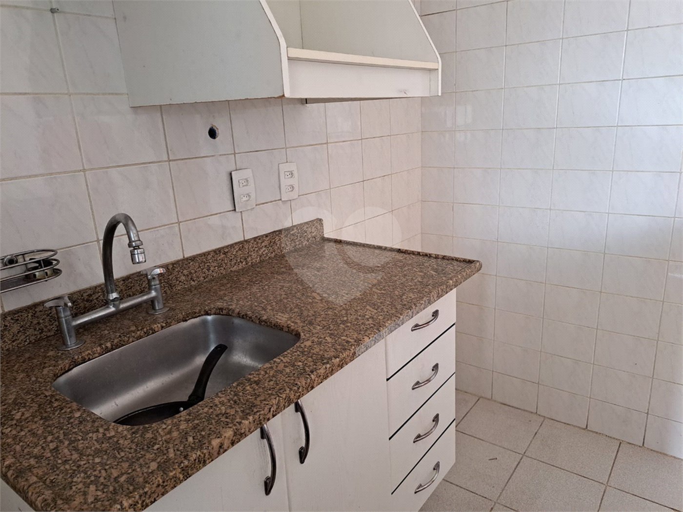 Apartamento para alugar com 1 suíte em Jardim Paulista, São Paulo, SP