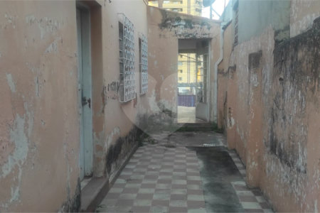 Casa à venda com 2 quartos no Centro, Sorocaba, SP