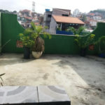 Sobrado à venda com 3 quartos, sendo 1 suíte, em Jardim Maria Duarte, São Paulo, SP