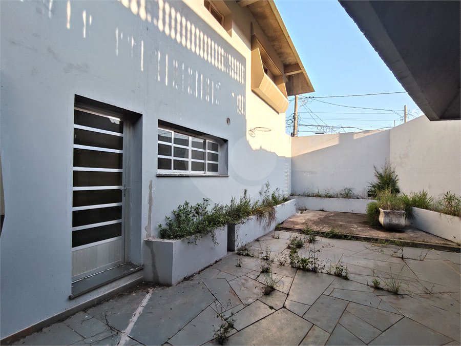 Casa à venda ou para alugar com 5 quartos, sendo 3 suítes, em Vila Maria, Itapetininga, SP