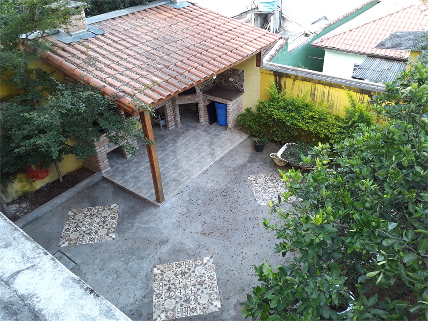 Sobrado à venda com 3 quartos, sendo 1 suíte, em Tremembé, São Paulo, SP