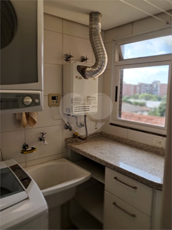 Apartamento à venda com 2 quartos, sendo 1 suíte, em Vila Progredior, São Paulo, SP