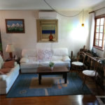 Casa à venda com 4 quartos, sendo 2 suítes, no condomínio Vila Panamericana, São Paulo - SP
