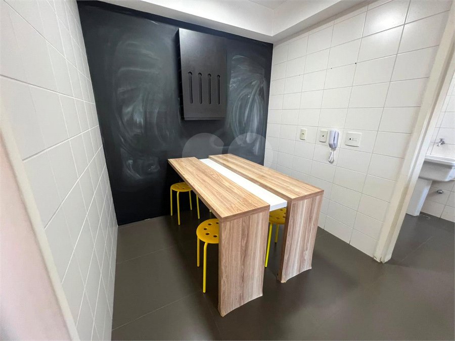 Apartamento à venda ou para alugar com 3 suítes em Santa Teresinha, São Paulo, SP