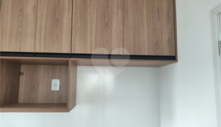 Apartamento à venda com 2 quartos em Jardim Colonial, Indaiatuba, SP