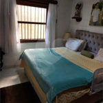 Casa à venda com 3 quartos, sendo 1 suíte, em Jardim Leonor, São Paulo, SP