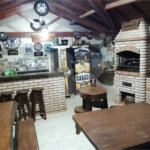 Casa à venda com 3 quartos, sendo 1 suíte, no Centro, Paranaíba, MS