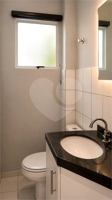 Casa à venda com 3 quartos, sendo 1 suíte,  no condomínio Maison Vert, Várzea Grande - MT