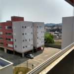 Apartamento à venda com 3 suítes em Pinheirinho, Vinhedo, SP