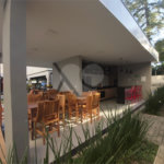 Apartamento à venda com 2 quartos, sendo 1 suíte, em Jardim Europa, Sorocaba, SP