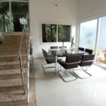 Casa à venda com 3 suítes no condomínio Reserva Nova Cantareira, São Paulo - SP