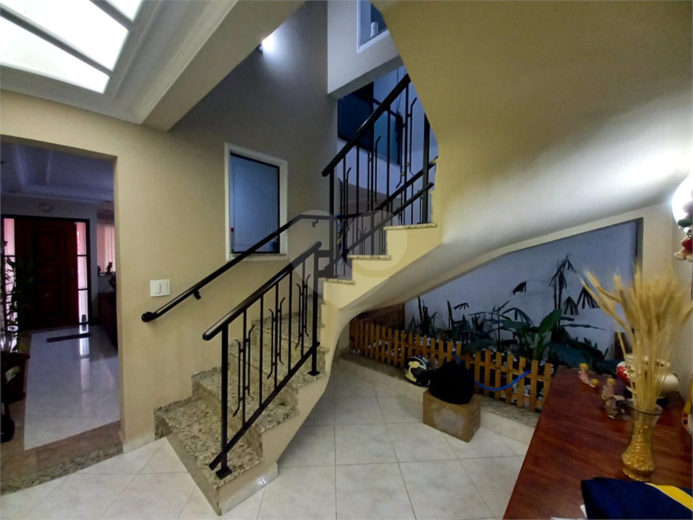 Casa à venda com 4 quartos, sendo 3 suítes,  em Pirituba, São Paulo, SP