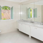 Casa à venda, 1380 m² por R$ 15.800.000,00 - Cidade Jardim Tom - Guarujá/SP