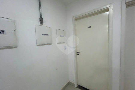 Apartamento à venda com 2 quartos em Vila Reis, Itapetininga, SP