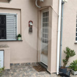 Sobrado à venda com 3 quartos em Vila Maria de Maggi, Suzano, SP