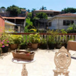 Casa à venda com 3 quartos, sendo 1 suíte, em Vila Universitária, São Paulo, SP