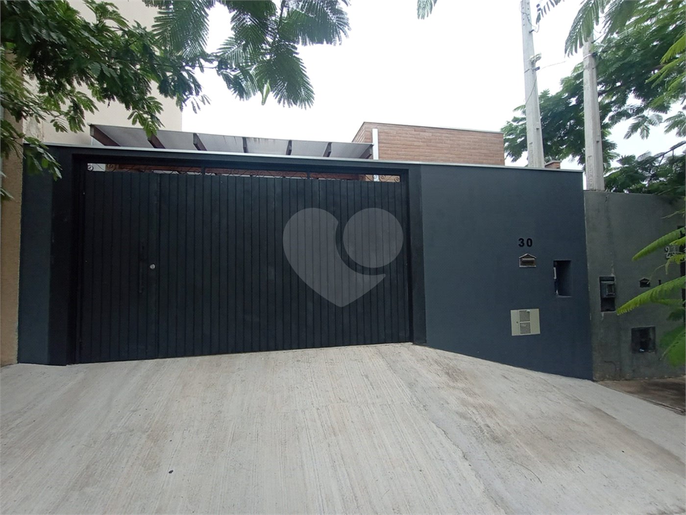 Casa à venda com 2 suítes em Portal dos Pinheiros Ii, Itapetininga, SP