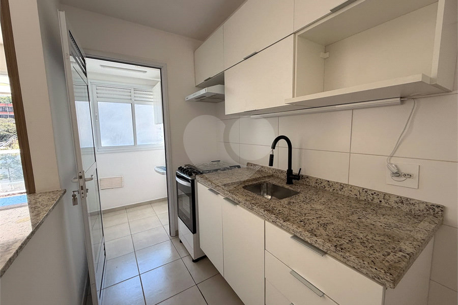 Apartamento à venda ou para alugar com 2 quartos, sendo 1 suíte, em Perdizes, São Paulo, SP
