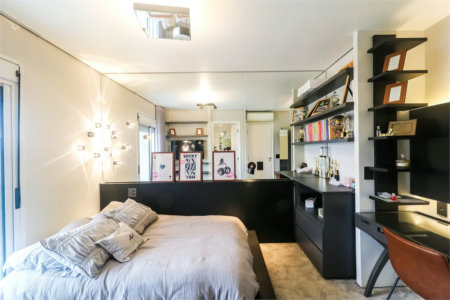 Apartamento à venda com 3 suítes em Cidade Monções, São Paulo, SP