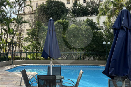 Apartamento à venda com 3 quartos, sendo 1 suíte,  em Parque Mandaqui, São Paulo, SP