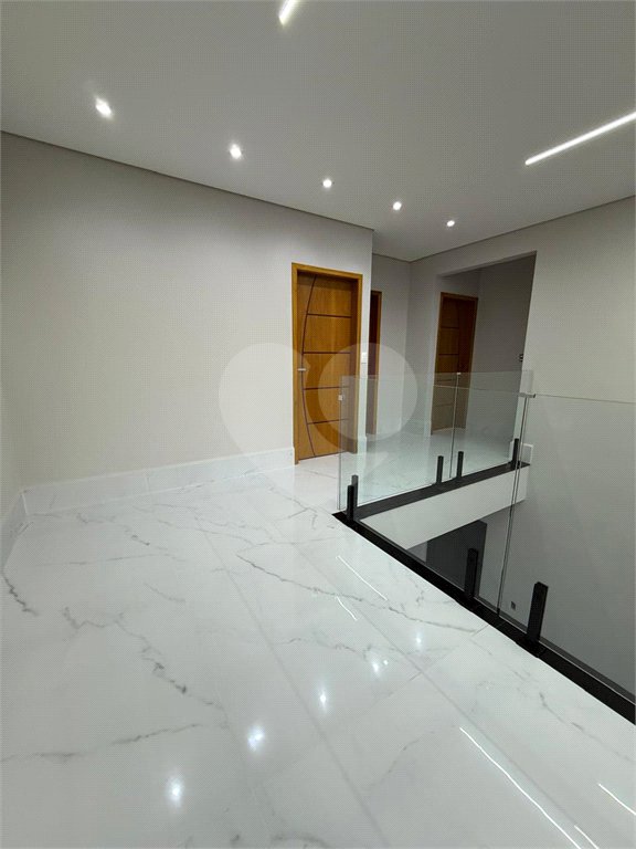 Casa à venda com 3 quartos, sendo 1 suíte, em Vila Joana, Jundiaí, SP