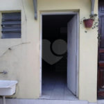 Casa de Vila à venda com 1 quarto em Pinheiros, São Paulo, SP