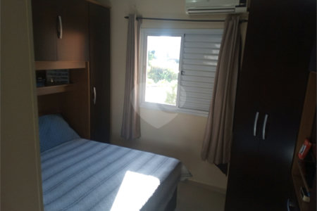 Apartamento à venda com 3 quartos, sendo 1 suíte,  em Saúde, São Paulo, SP