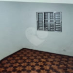 Sobrado à venda com 5 quartos, sendo 1 suíte, em Tremembé, São Paulo, SP