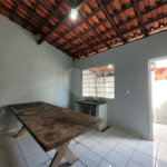 Casa à venda com 2 quartos em Vila Arruda, Itapetininga, SP