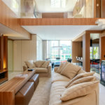Apartamento à venda com 3 suítes em Cidade Monções, São Paulo, SP