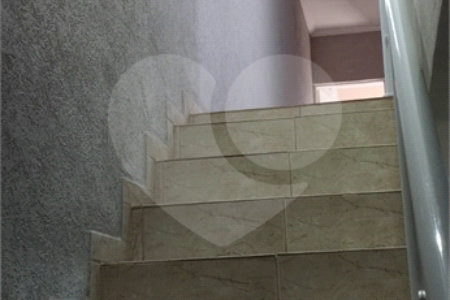 Casa à venda com 3 quartos em Parque Residencial Marengo, Itaquaquecetuba, SP