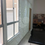 Apartamento à venda com 2 quartos em Olaria, Salto, SP