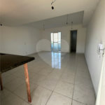 Apartamento para alugar em Vila Bela, São Paulo, SP