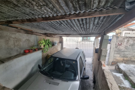 Casa à venda com 2 quartos em Central Parque Sorocaba, Sorocaba, SP